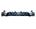 Absorber Front For Chevrolet - GM1070256