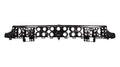 Absorber Front For Chevrolet - GM1070263