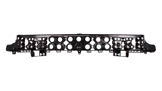 Absorber Front For Chevrolet - GM1070263