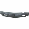 Absorber Front Upper For Cadillac - GM1070273