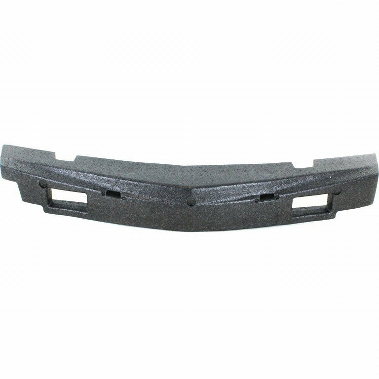 Absorber Front Upper For Cadillac - GM1070273