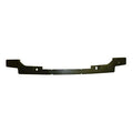 Absorber Front For Gmc - GM1070278