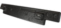 Absorber Front For Chevrolet - GM1070279