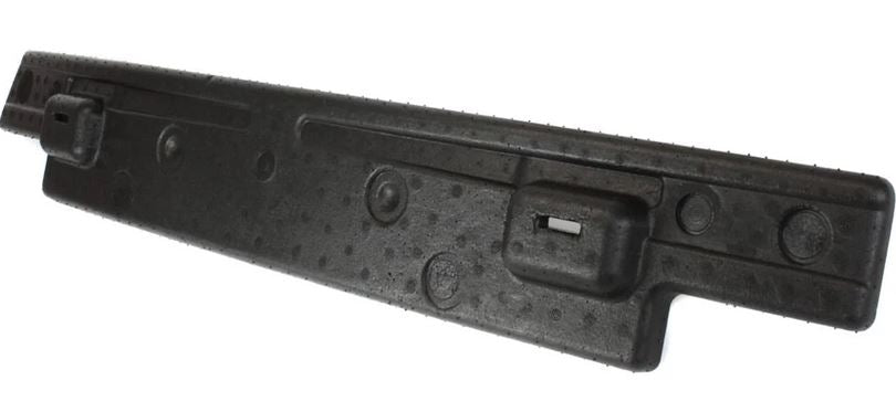 Absorber Front For Chevrolet - GM1070279