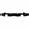 Absorber Front Exc Fleet Model For Chevrolet - GM1070280