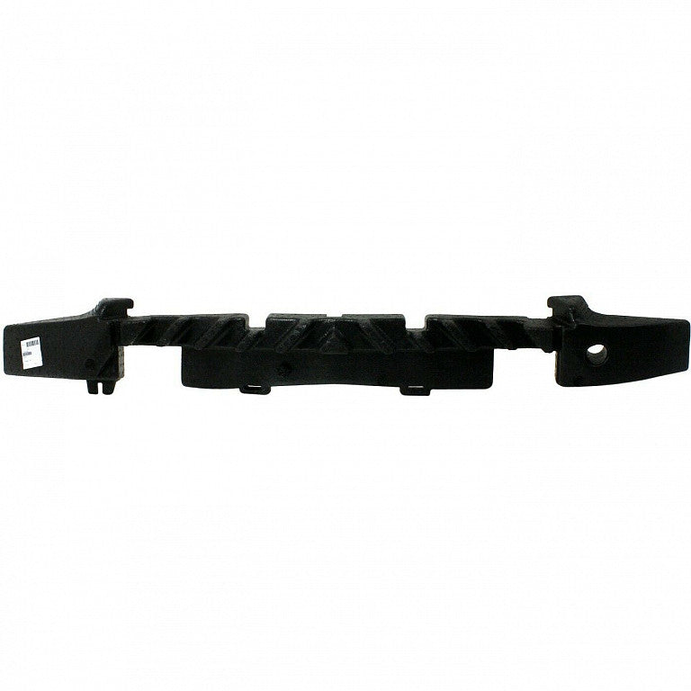 Absorber Front Exc Fleet Model For Chevrolet - GM1070280
