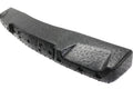 Absorber Front For Chevrolet - GM1070289