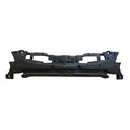 Absorber Front For Gmc - GM1070295