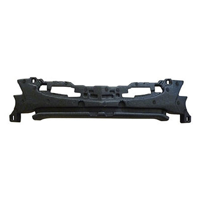 Absorber Front For Gmc - GM1070295