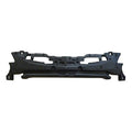 Absorber Front For Chevrolet - GM1070296