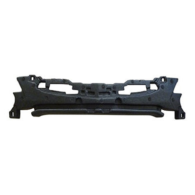 Absorber Front For Chevrolet - GM1070296