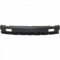 Absorber Front For Gmc - GM1070305