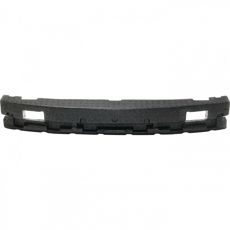 Absorber Front For Gmc - GM1070305