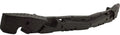 Absorber Front For Chevrolet - GM1070316