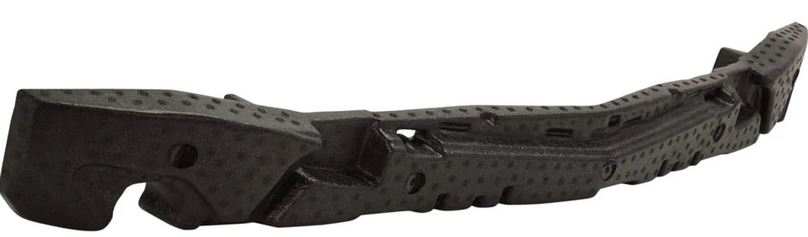 Absorber Front For Chevrolet - GM1070316