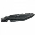 Absorber Front With Tow Hook For Chevrolet - GM1070322