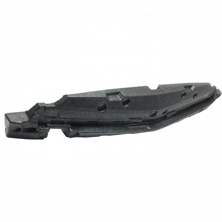 Absorber Front With Tow Hook For Chevrolet - GM1070322