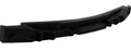 Absorber Front For Gmc - GM1070324