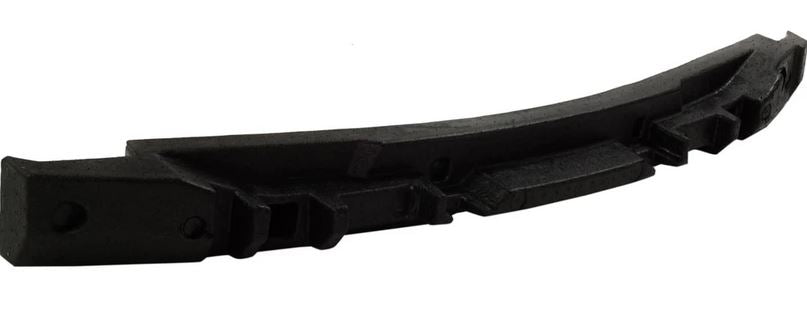 Absorber Front For Gmc - GM1070324