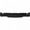 Absorber Front For Buick - GM1070331