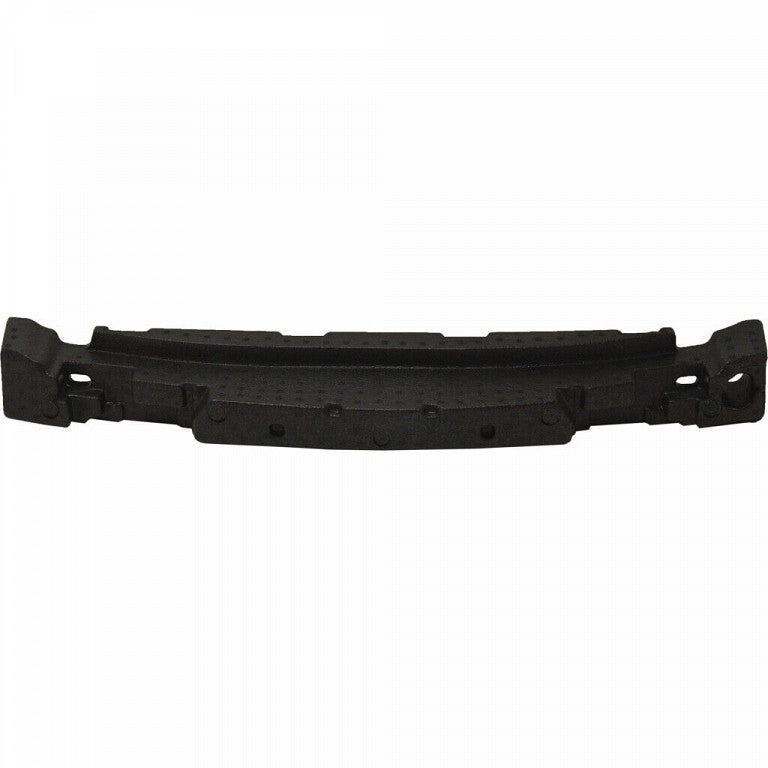 Absorber Front For Buick - GM1070331