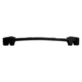 Absorber Front Exclude Ss Model For Chevrolet - GM1070332