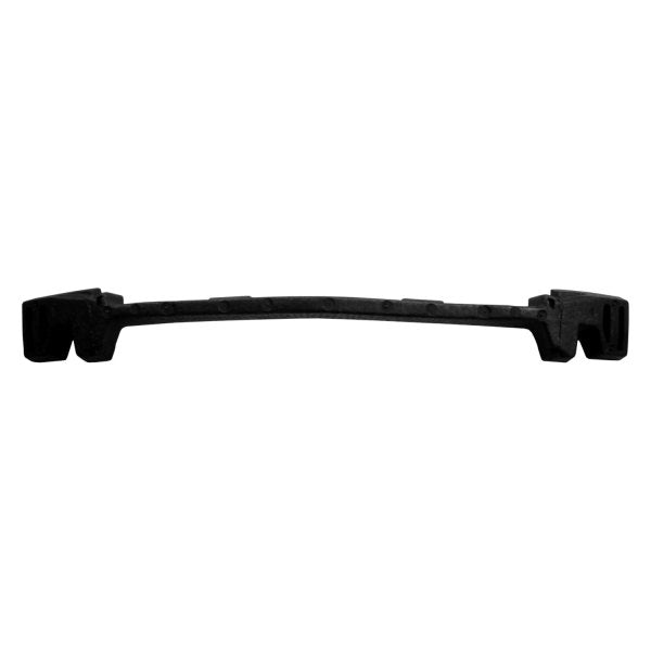 Absorber Front Exclude Ss Model For Chevrolet - GM1070332