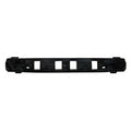 Absorber Front For Chevrolet - GM1070334