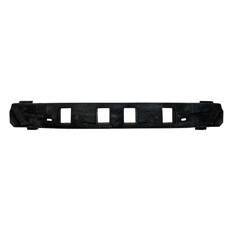 Absorber Front For Chevrolet - GM1070334