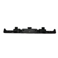 Absorber Front For Gmc - GM1070338