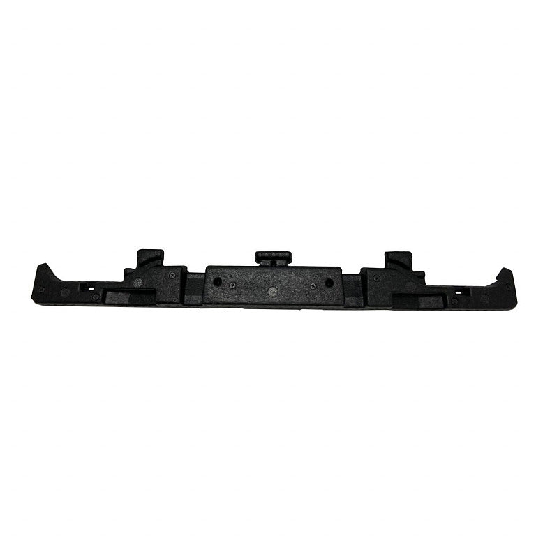 Absorber Front For Gmc - GM1070338