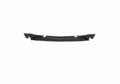 Absorber Front For Chevrolet - GM1070347