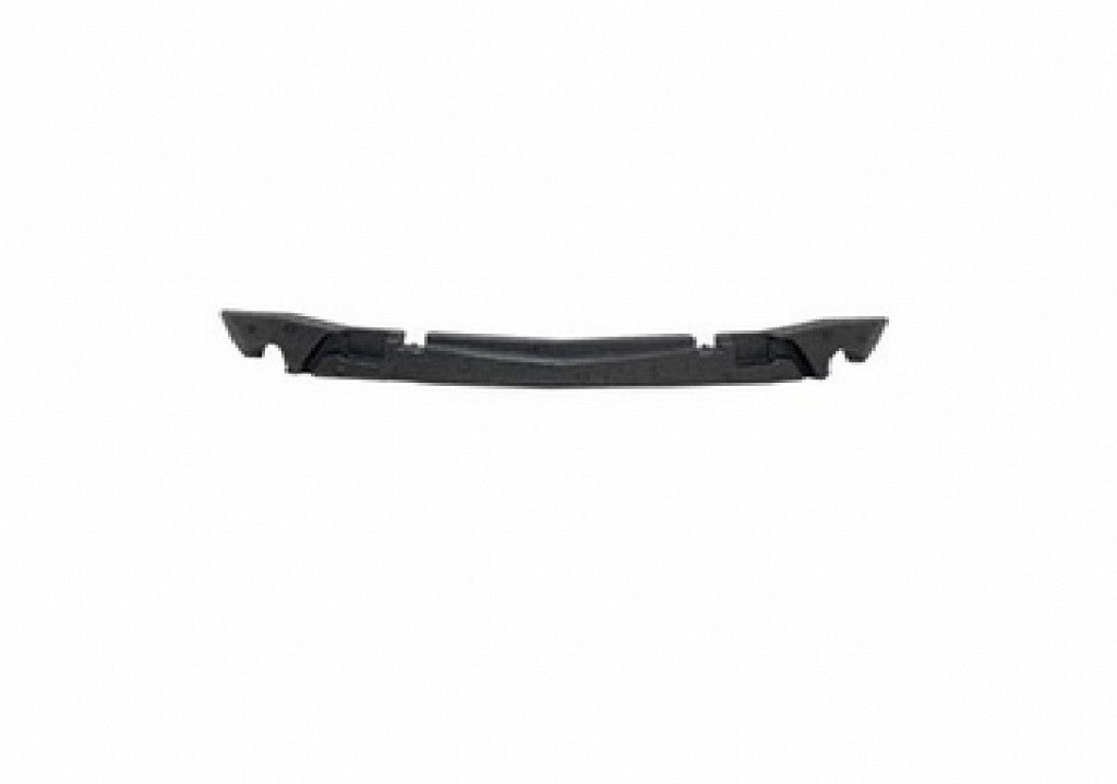 Absorber Front For Chevrolet - GM1070347