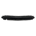 Absorber Front For Chevrolet - GM1070348