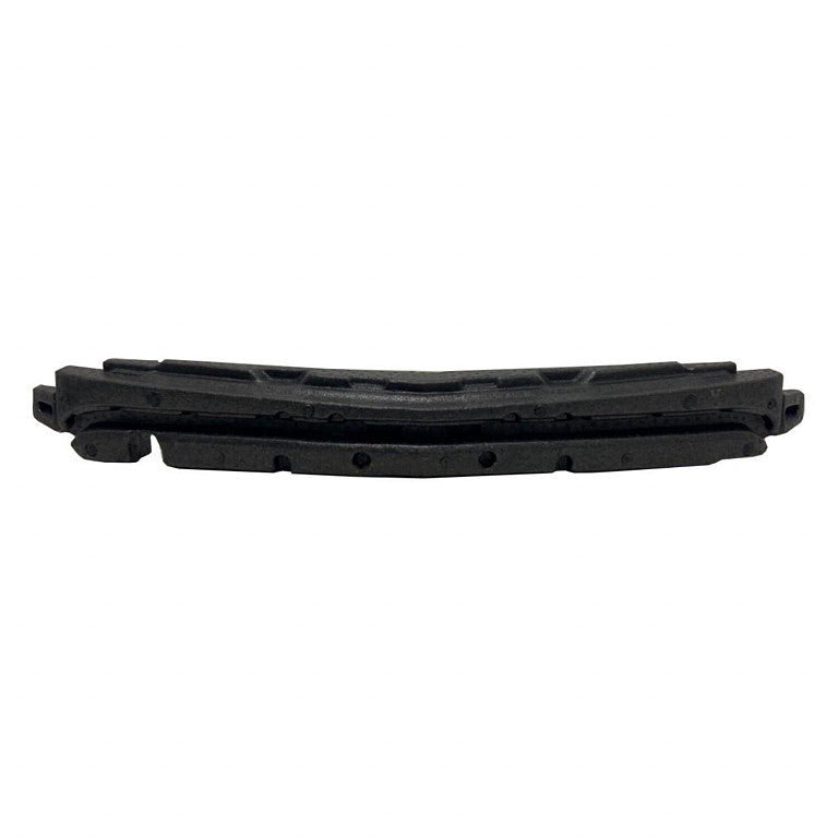 Absorber Front For Chevrolet - GM1070348