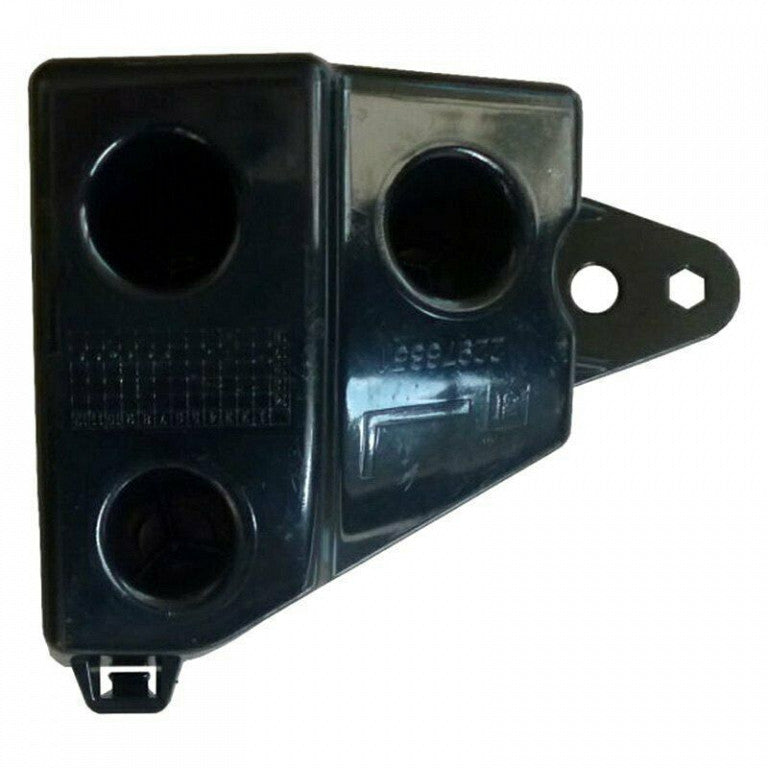 Absorber Front Driver Side Outer For Buick - GM1072195
