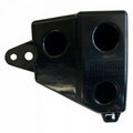 Absorber Front Passenger Side Outer For Buick - GM1073195