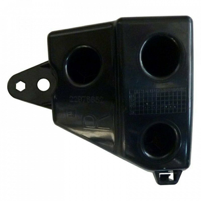 Absorber Front Passenger Side Outer For Buick - GM1073195