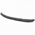 Bumper Filler Front Upper For Gmc - GM1087244