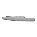 Bumper Skid Plate Front Chrome (Bumper Mldg) For Chevrolet - GM1087249