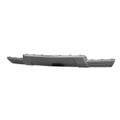 Bumper Skid Plate Front Primed (Bumper Mldg) For Chevrolet - GM1087250