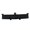 Grille Front (Filler Piece) For Chevrolet - GM1087258