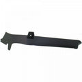Bumper Filler Driver Side For Chevrolet - GM1088166