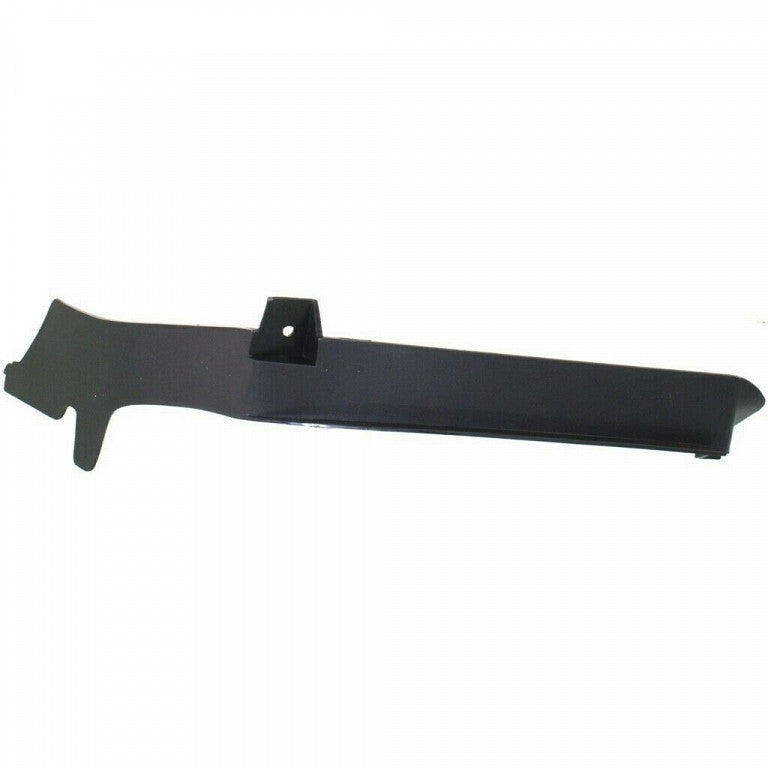 Bumper Filler Driver Side For Chevrolet - GM1088166