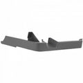 Bumper Filler Driver Side For Chevrolet - GM1088169