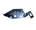 Bumper Filler Front Driver Side Withoutffroad Plastic For Chevrolet - GM1088177