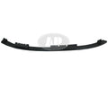 Bumper Filler Front Driver Side Without Rs Pkg For Chevrolet - GM1088181
