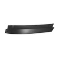 Bumper Filler Front Driver Side Upper For Chevrolet - GM1088183
