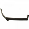 Bumper Filler Passenger Side For Chevrolet - GM1089166