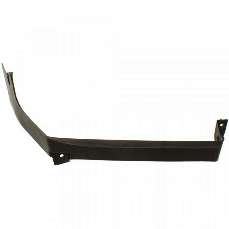 Bumper Filler Passenger Side For Chevrolet - GM1089166